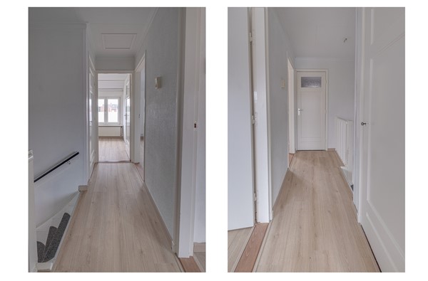 Medium property photo - Munsterweg 9, 6114 XT Susteren
